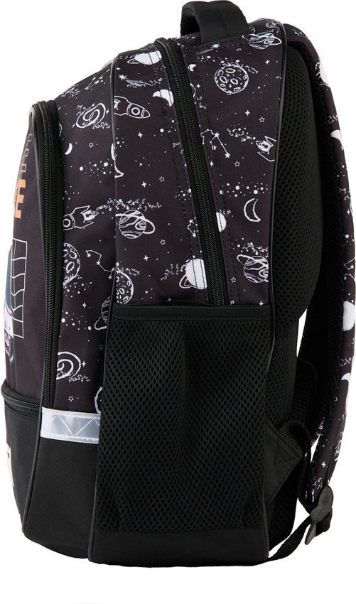 Школьный рюкзак Paso PP24SC-260