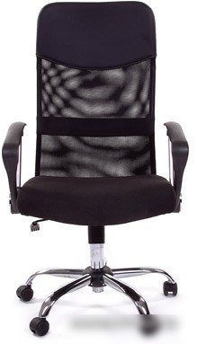 Кресло CHAIRMAN 610