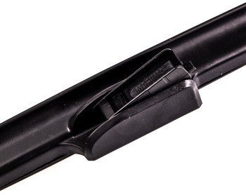 Щетка стеклоочистителя Masuma MU18G