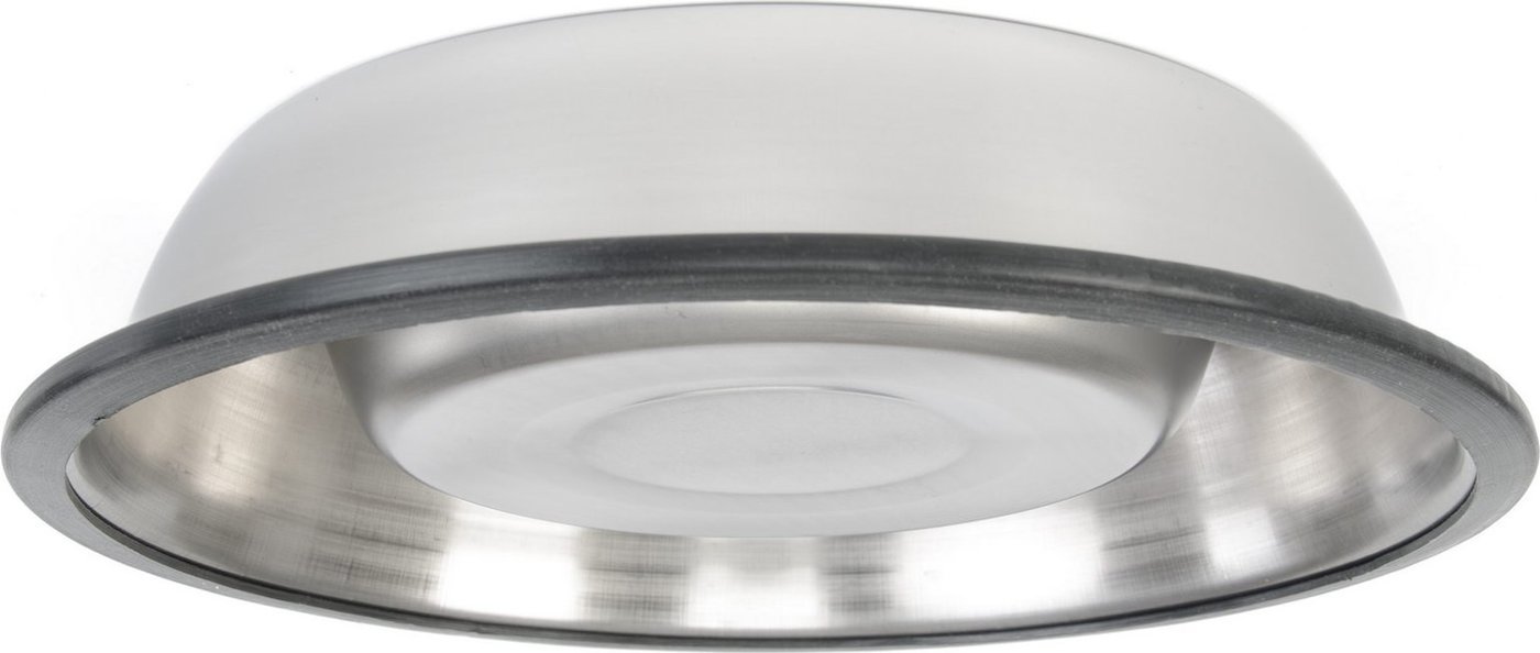 Миска ZooZooZoo SWT-2304-770