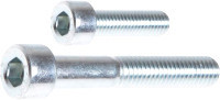 Набор винтов Starfix SMV1-31764-5