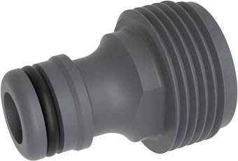 Адаптер MaxPiler MHC-018