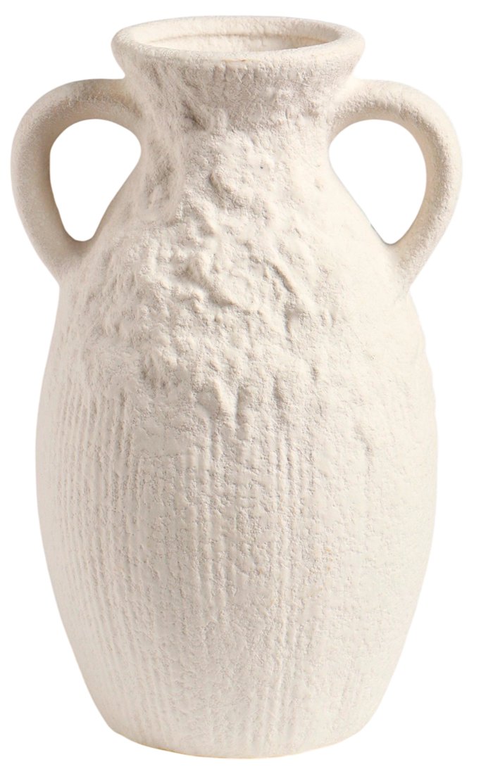 Ваза Sima-Land Фонси 10902495