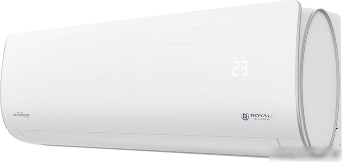 Кондиционер Royal Clima Aria DC Inverter RCI-AR35HN