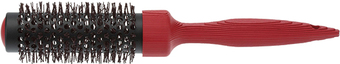 Брашинг Dewal Pro Evolution BREV-32