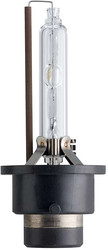 Ксеноновая лампа Philips D2S Xenon Vision 1шт