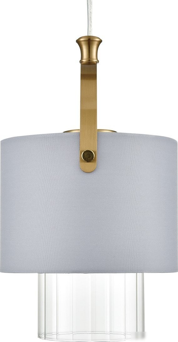 Lumion Jane 6592/1