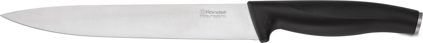 Набор ножей Rondell Florett RD-1582