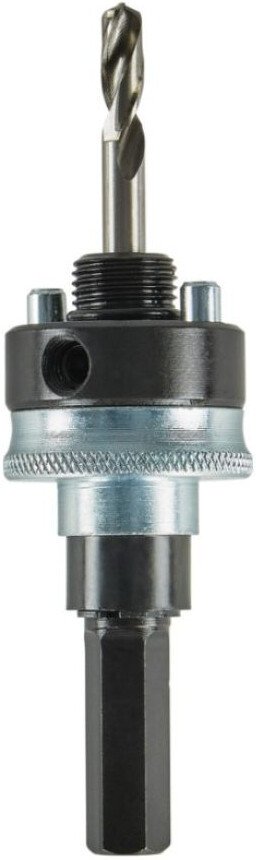 Державка для коронок Makita B-36136