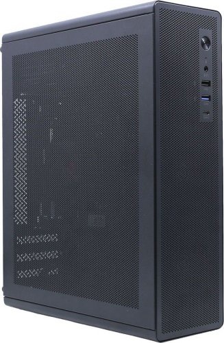 Компьютер Raskat Standart 300 Standart300227132