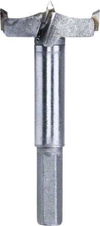Сверло ELITECH 1820.078500