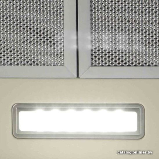 Кухонная вытяжка Haier HVX-W671ATQBC