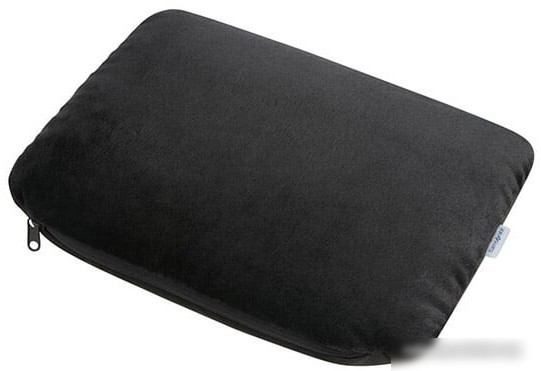 Подушка для путешествий Samsonite Global Ta CO1*09 020