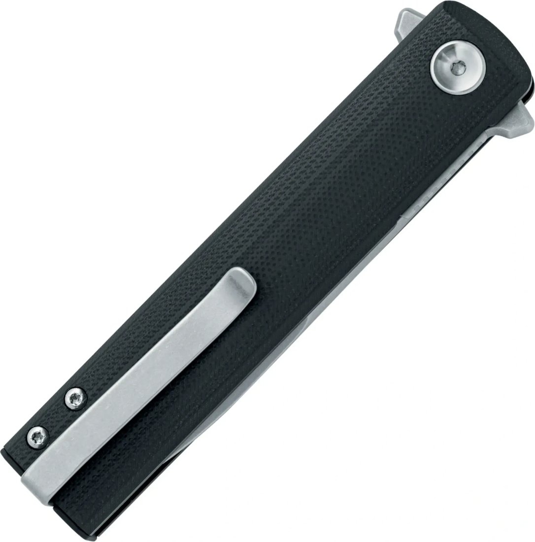 Складной нож Fox Knives FX-545 G10BSW Chnops Tactical