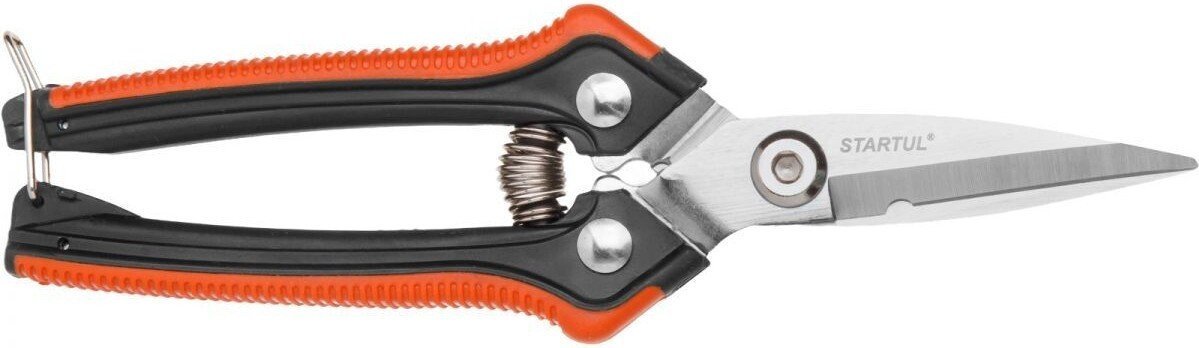 Секатор Startul Garden ST6410-05
