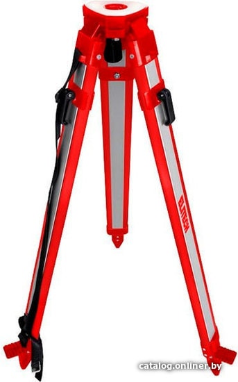 Трипод ELITECH 2210.000300 Трипод ELITECH 2210.000300