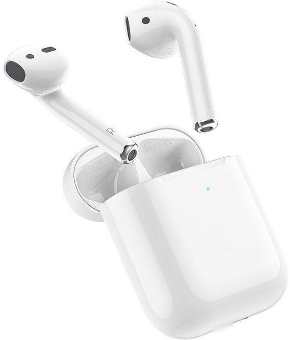 Наушники Borofone BW89