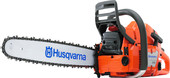 Бензопила Husqvarna 365 18" 967082818