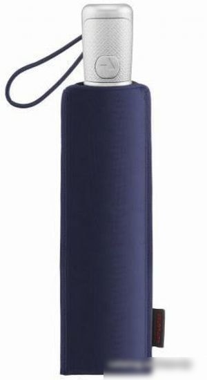 Samsonite Alu Drop S CK1*01 203