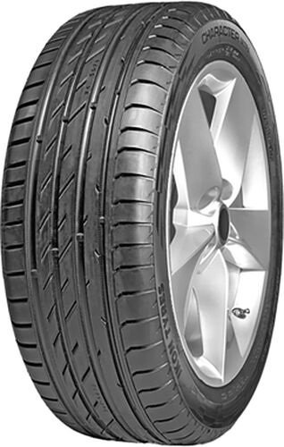 Летние шины Ikon Tyres Character Ultra 225/45R17 94W XL