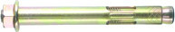 Анкерный болт Starfix SMP-72882-1