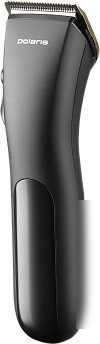Машинка для стрижки волос Polaris PHC 2500