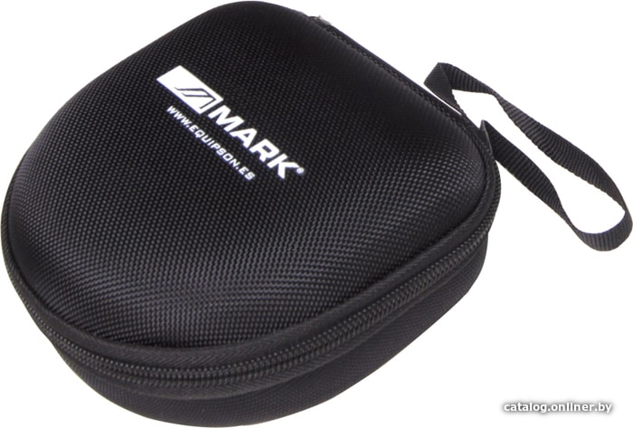Микрофон Mark XS 1301