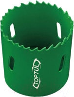 Коронка Toptul SAAC4727