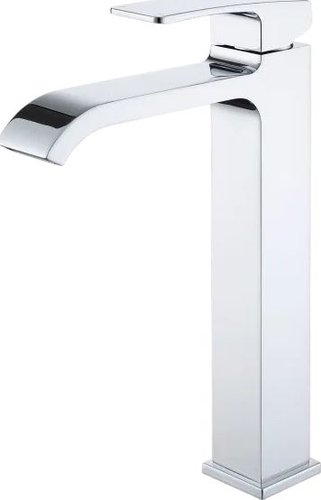 Смеситель Raglo R02.15