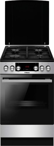 Кухонная плита Hansa FCMX59323