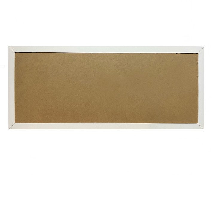 Картина Декарт 8Л3007