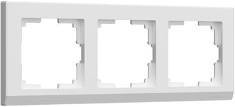 Рамка Werkel Stark W0031801