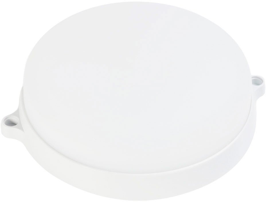 Светильник SmartBuy SBL-BTR22-65ms