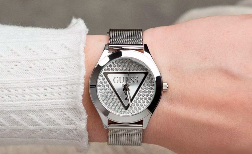 Наручные часы Guess GW0842L1