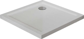 Душевой поддон Vincea VST-5AS-9090 90x90