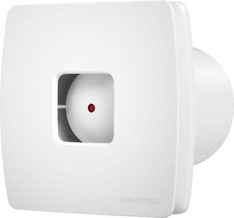 Осевой вентилятор MAUNFELD MFX12W