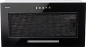 Кухонная вытяжка Akpo Mio Eco 60 WK-4 (черный)