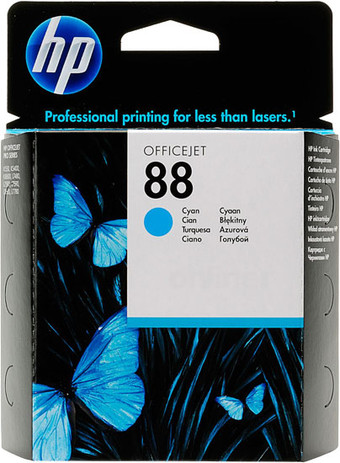 Картридж HP 88 (C9386AE)