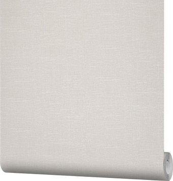 Виниловые обои Fipar R25520 (на флизелиновой основе)