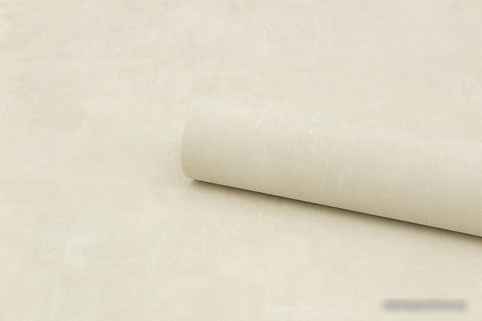 Виниловые обои Erismann Profi Deco 60332-10