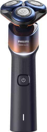Электробритва Philips X5005/00