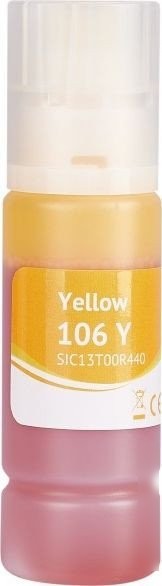 Чернила Sakura Printing SIC13T00R440