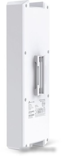 Точка доступа TP-Link EAP650-Outdoor