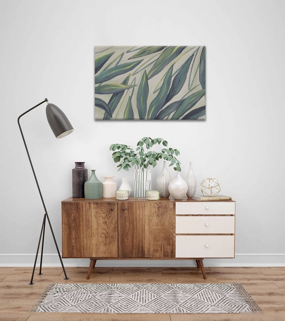 Картина Citydecor 1.203 (90x60)