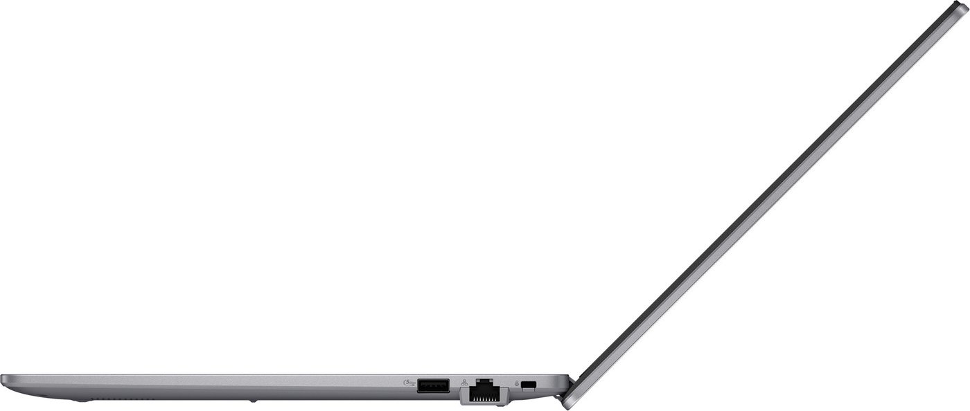 Ноутбук ASUS ExpertBook P1 P1503CVA-i38256G0D