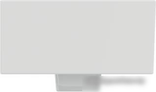 Умывальник Ideal Standard Extra T373301