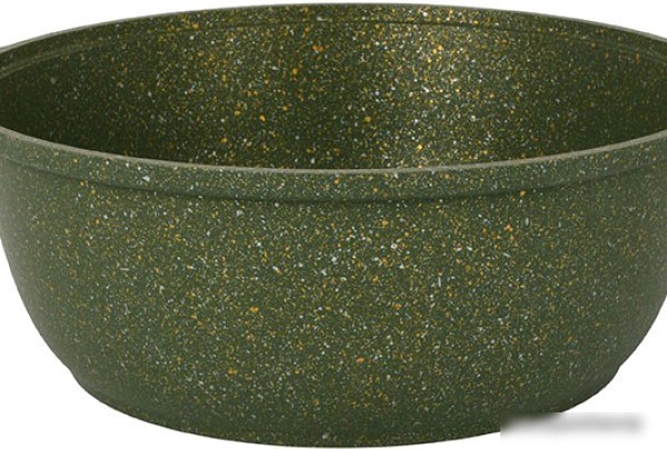 Жаровня Kukmara ж41tsml