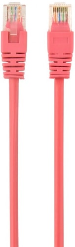 Кабель Cablexpert PP12-1M/RO