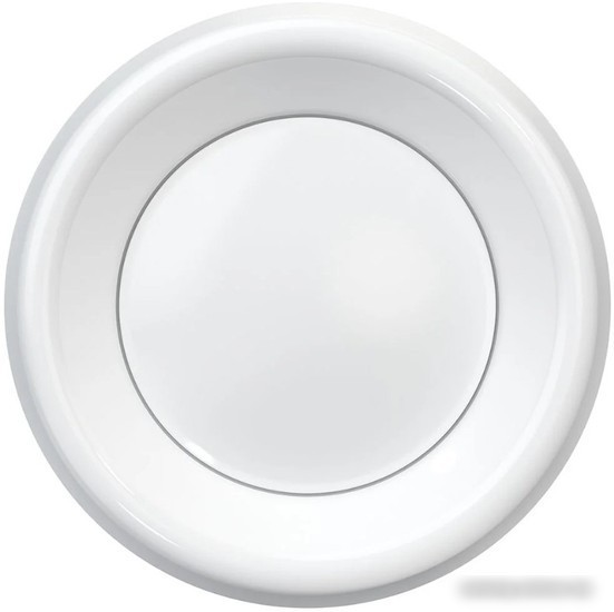 Вентиляционная решетка ERA DVLR D100 D150 10DVLR