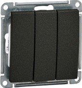 Выключатель Schneider Electric W59 VS0510-351-6-86